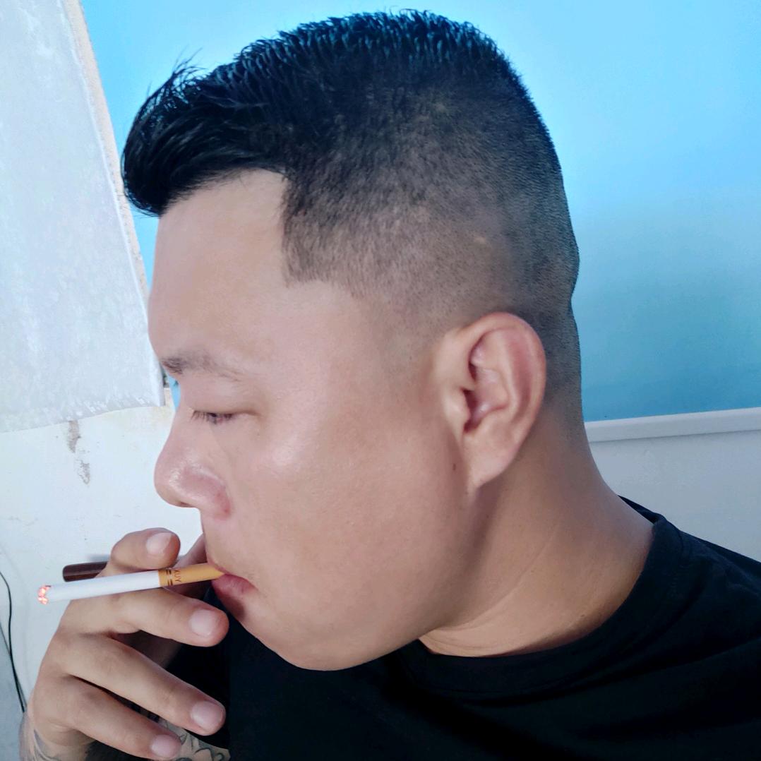 《水到渠成》