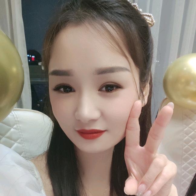 梦金园 李灿灿