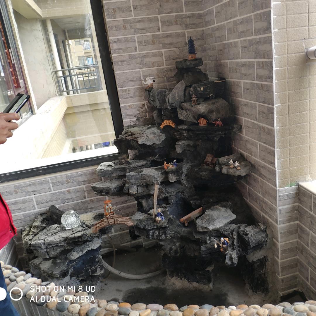 🌈🌈🌈🌈小韦