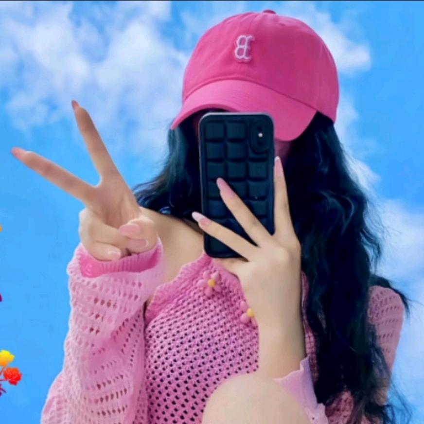 💞؏相ۣۣۗۗ濡以ۣۣۗۗ沫؏💞