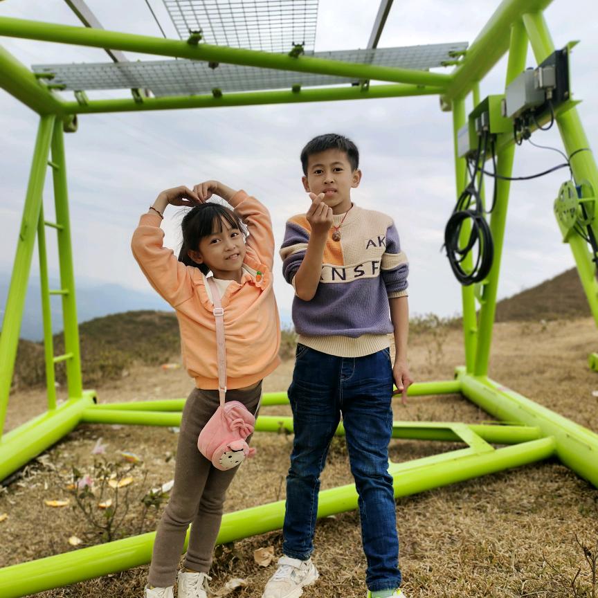 上善若水，泽润而行