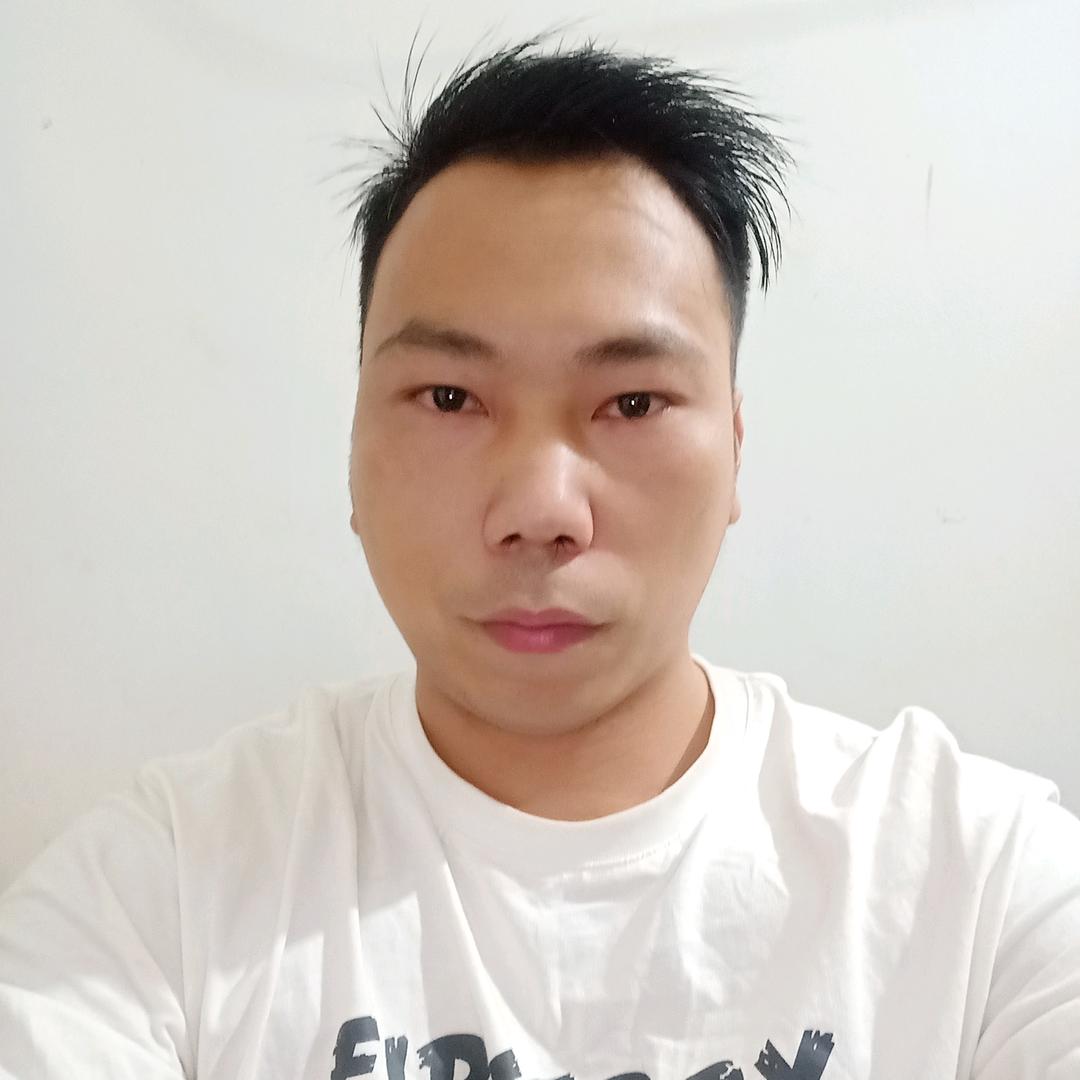 龙哥