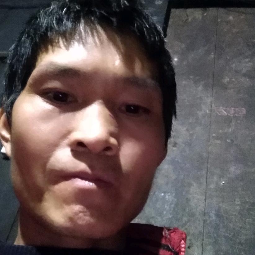 心想事成梦想成真老公