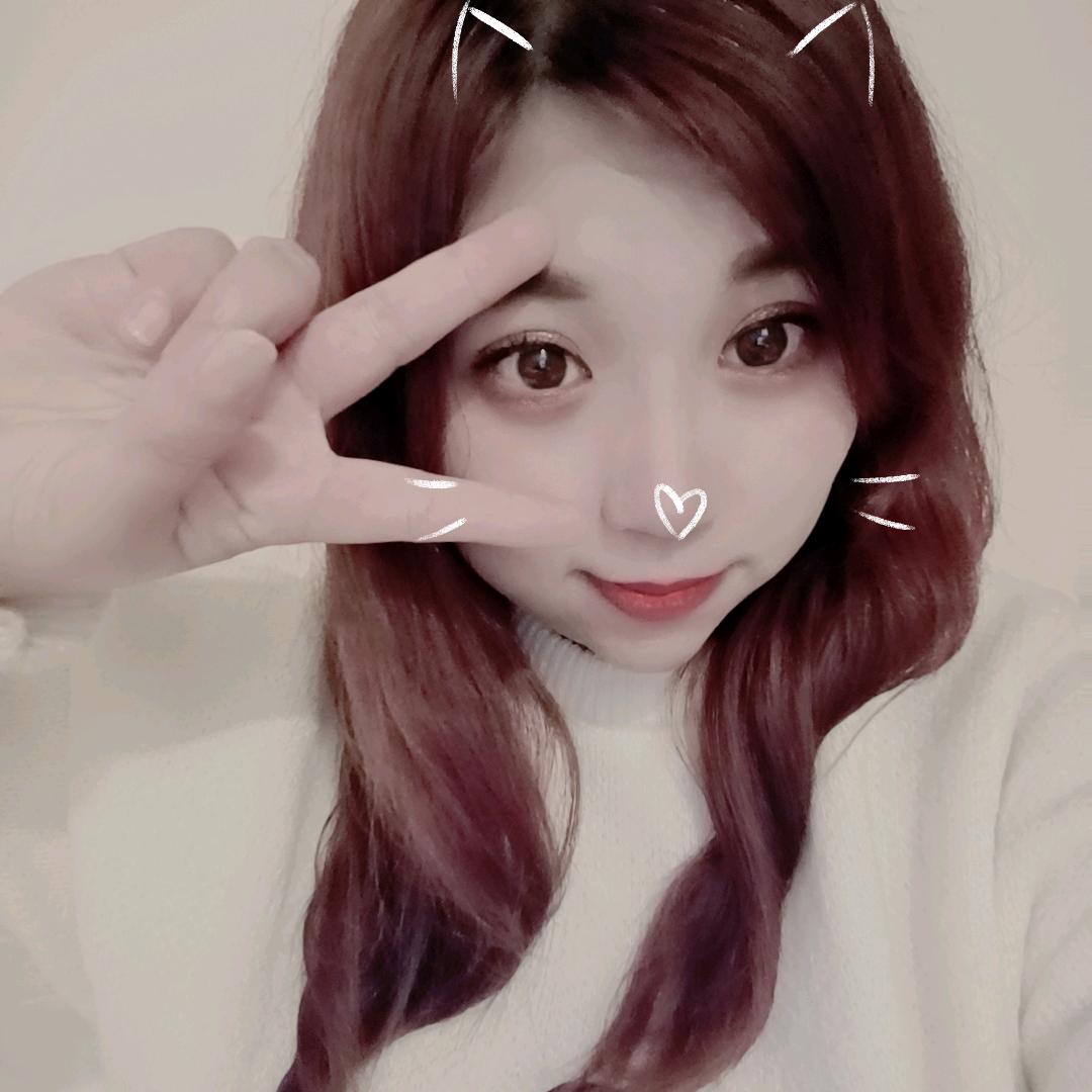 以后