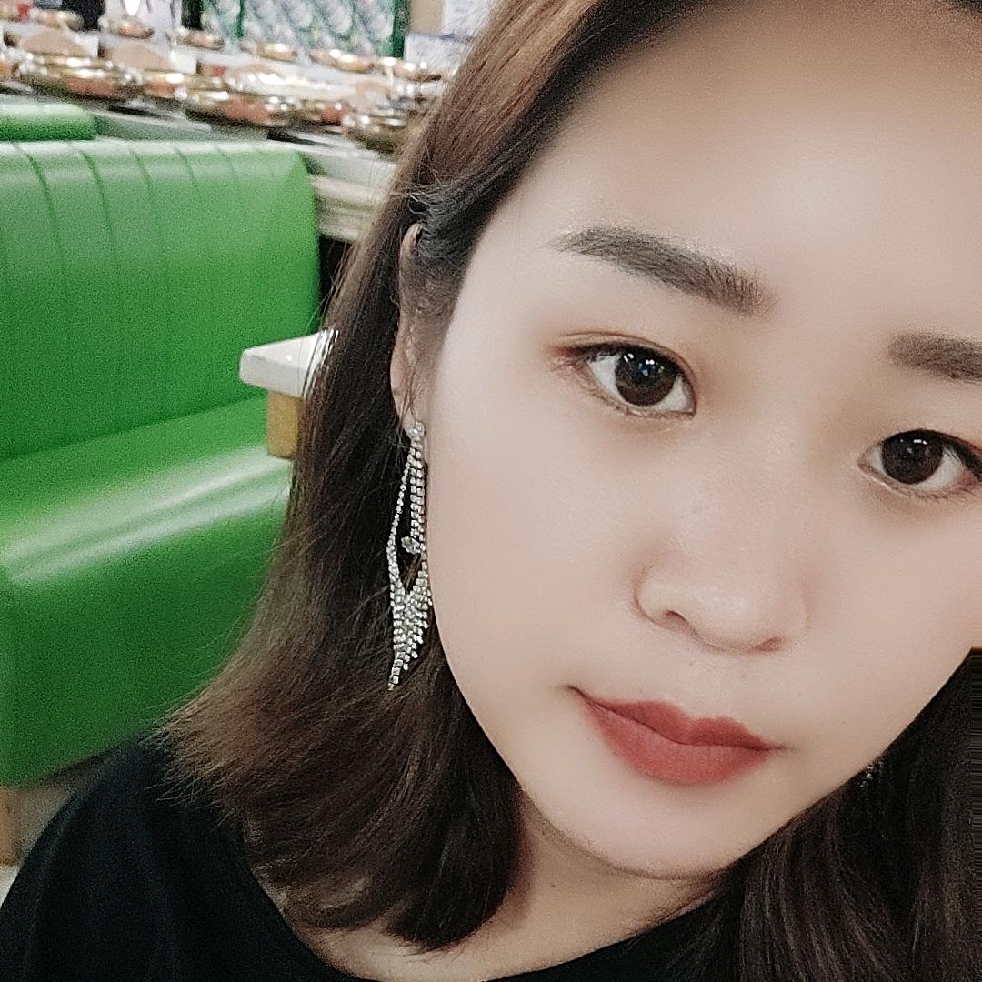 哈喽w