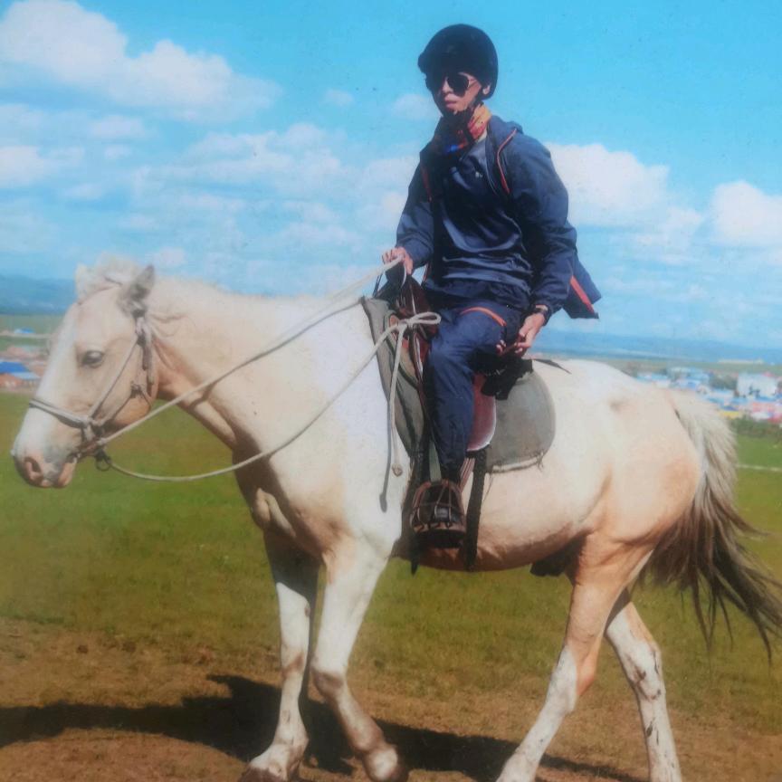 厦门乐天户外-乐天