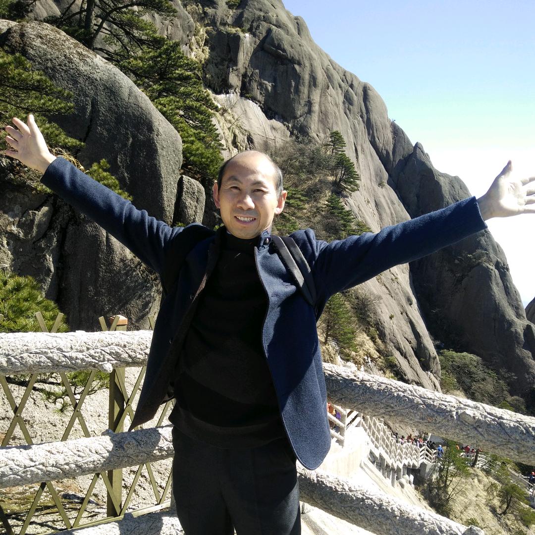 用户杨云钦