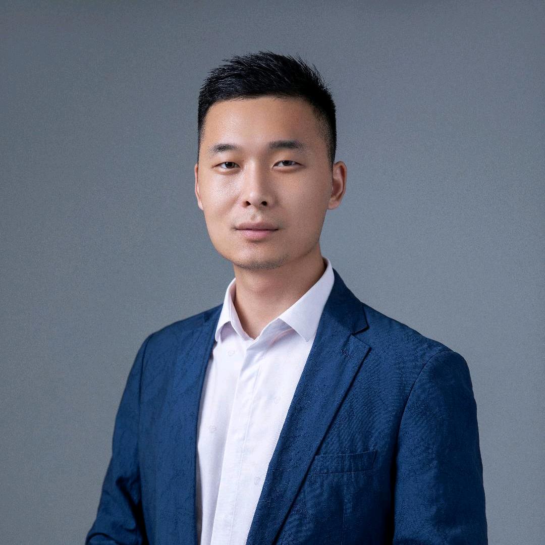 班长直言