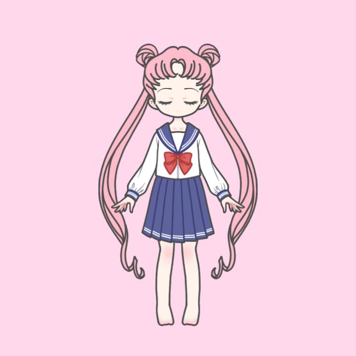 残酷人生