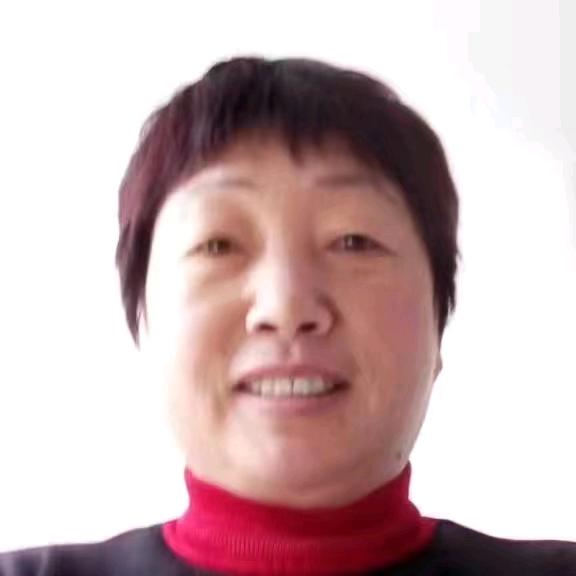 李文香