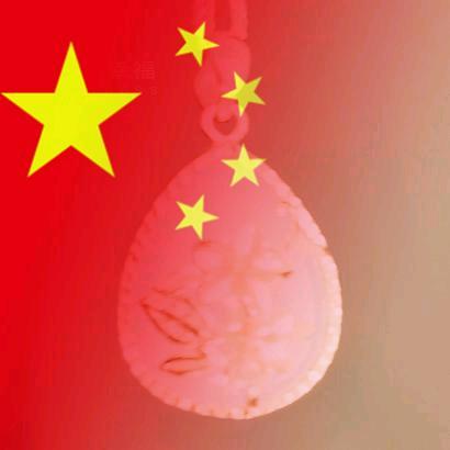 是兰姐吖～