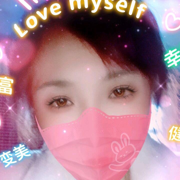 人生如梦
