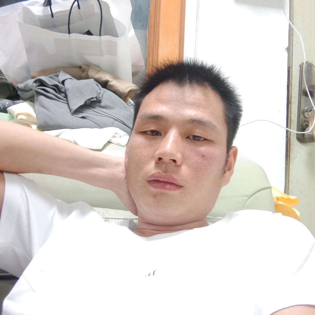 阳阳