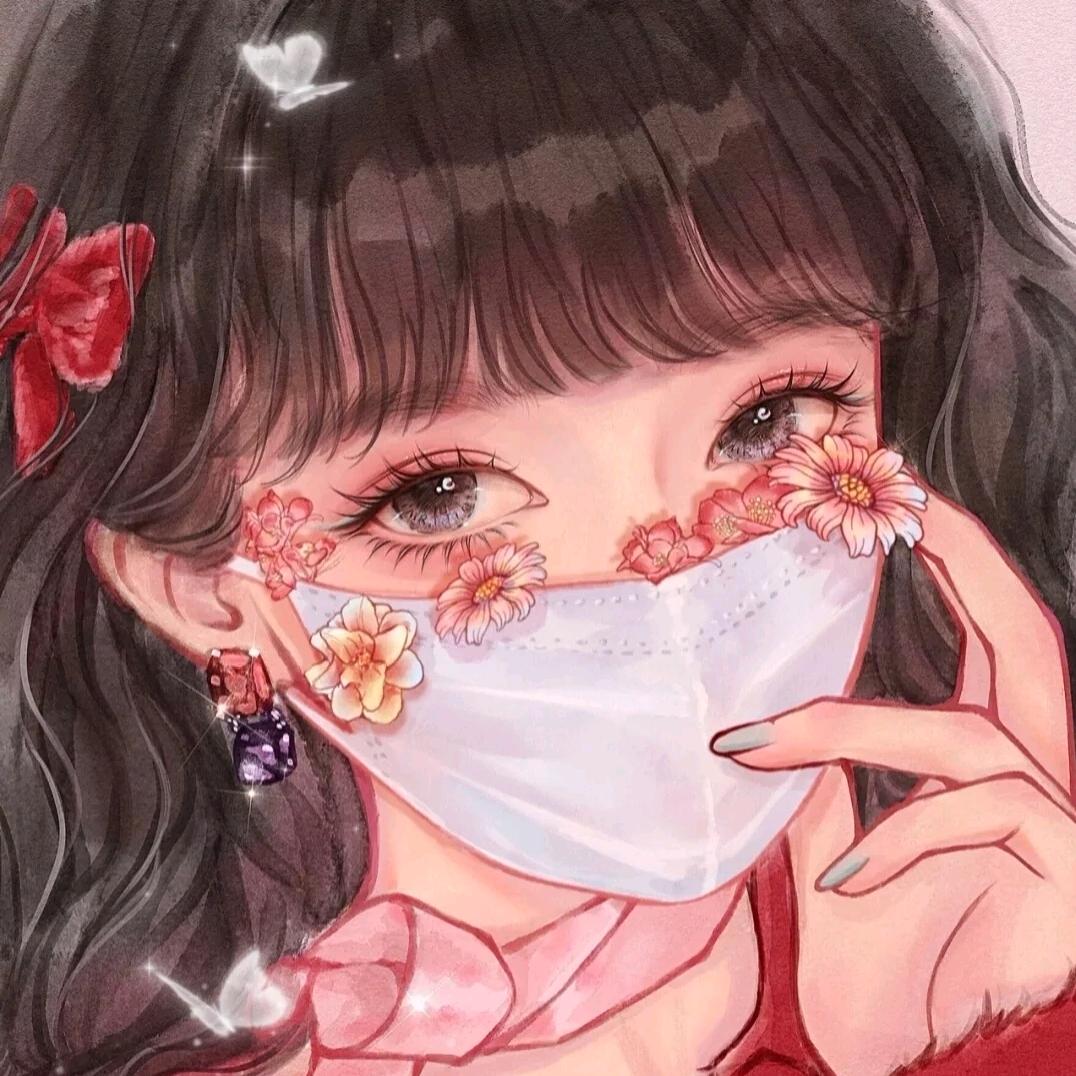 柠檬@柚子