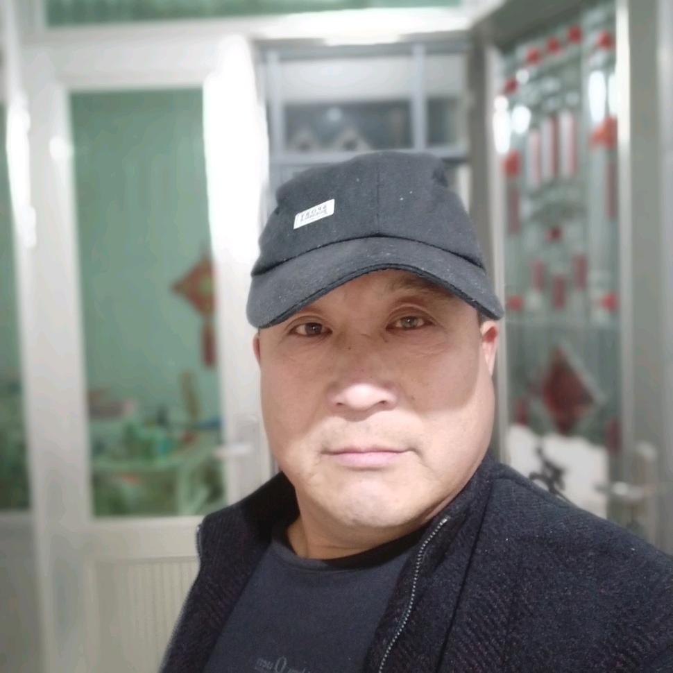 渔民胖哥