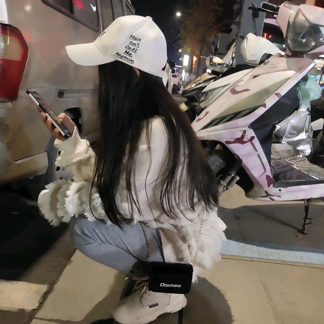小渣皮👿
