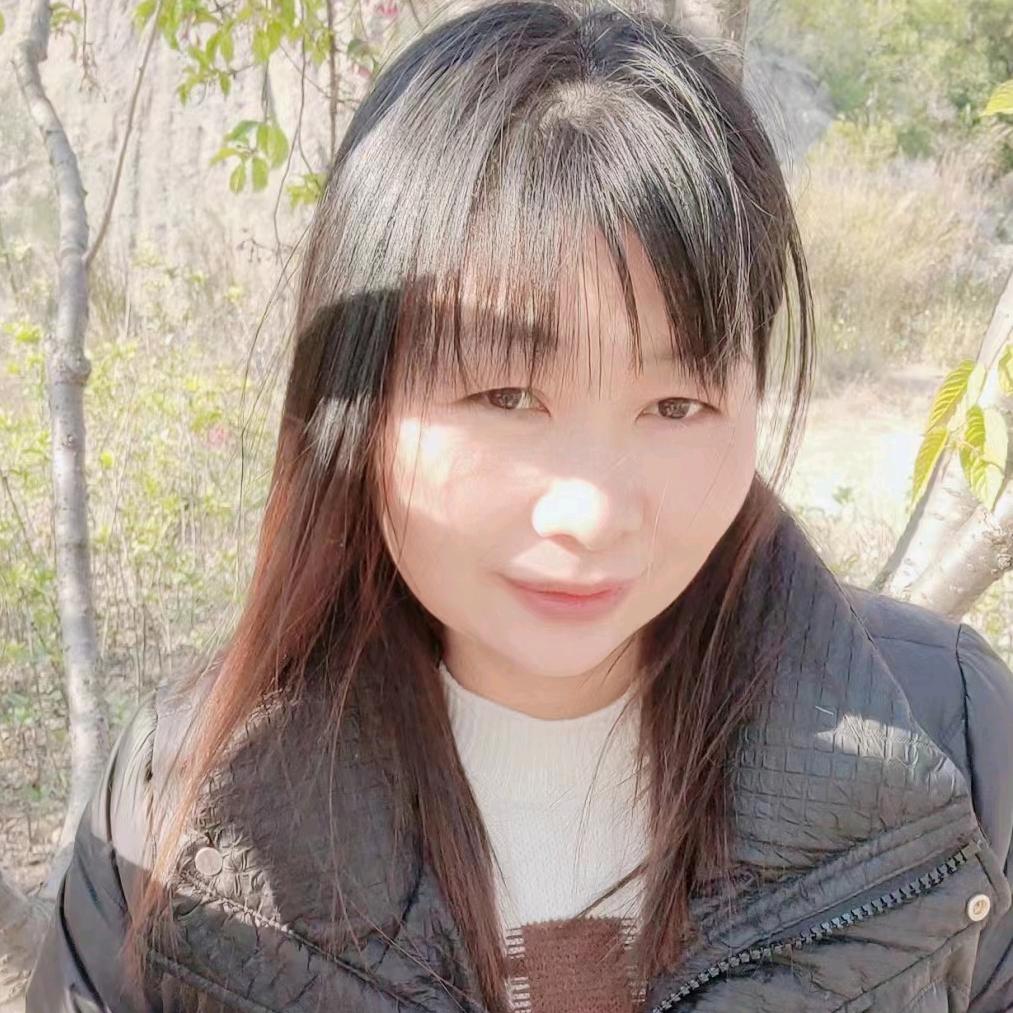 种自己的花🐂
