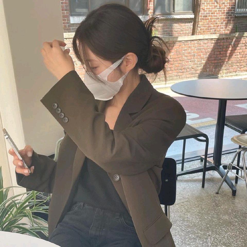 西柚🍀
