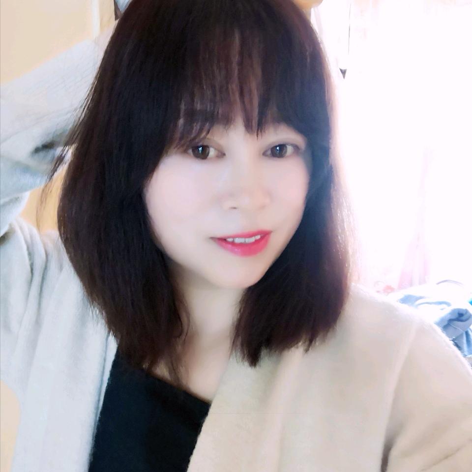 玲玲