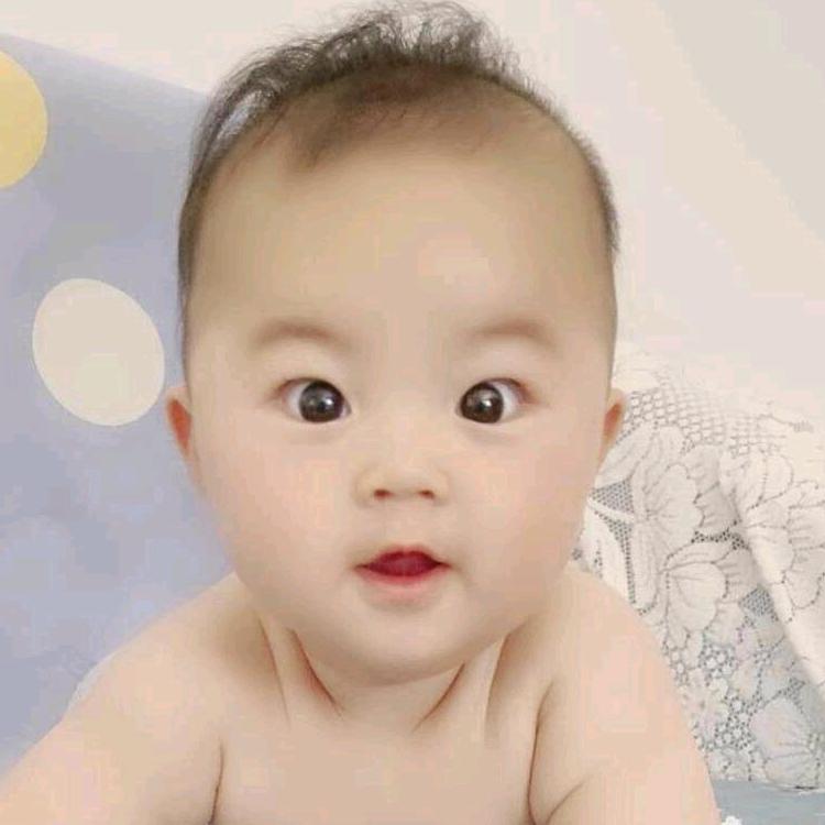 沧桑大叔