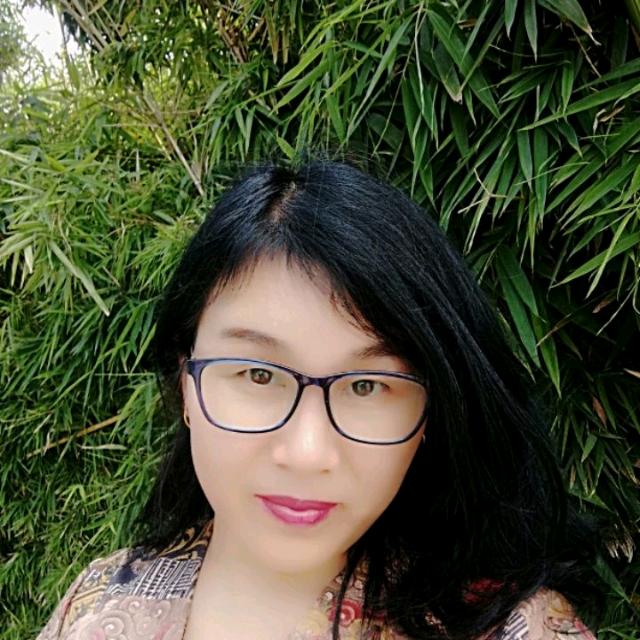凯萝曦服饰