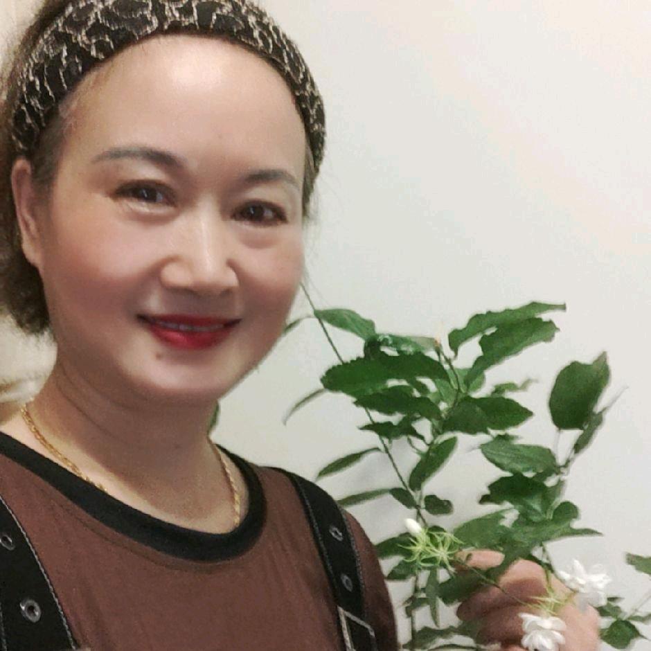 开心😃快乐