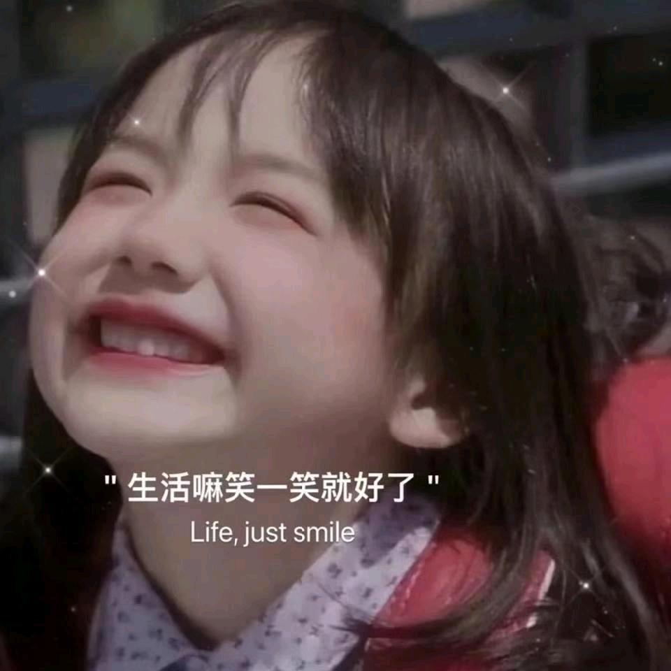 树上的🌻