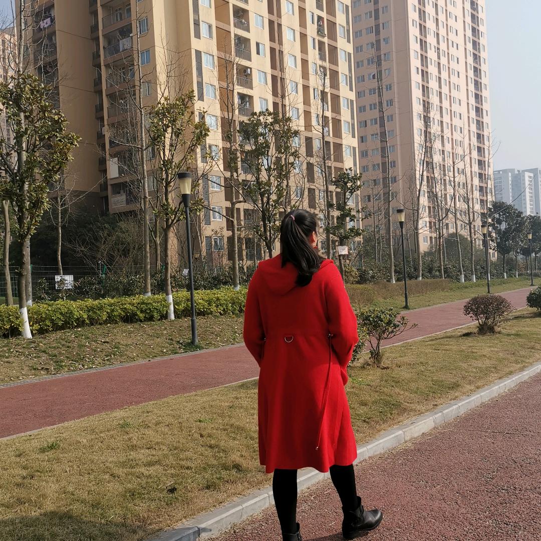 心灵之美…拘绝私聊