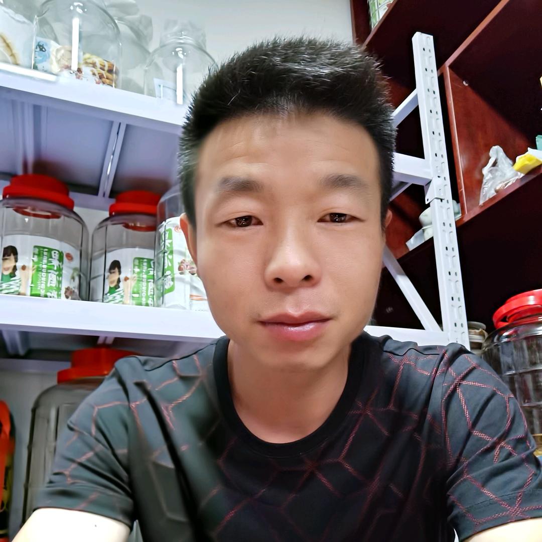 佳尼尔