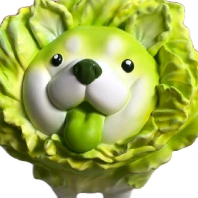 会发光的皮卡丘