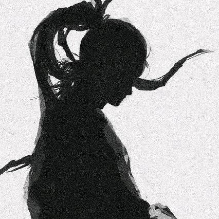 翎花