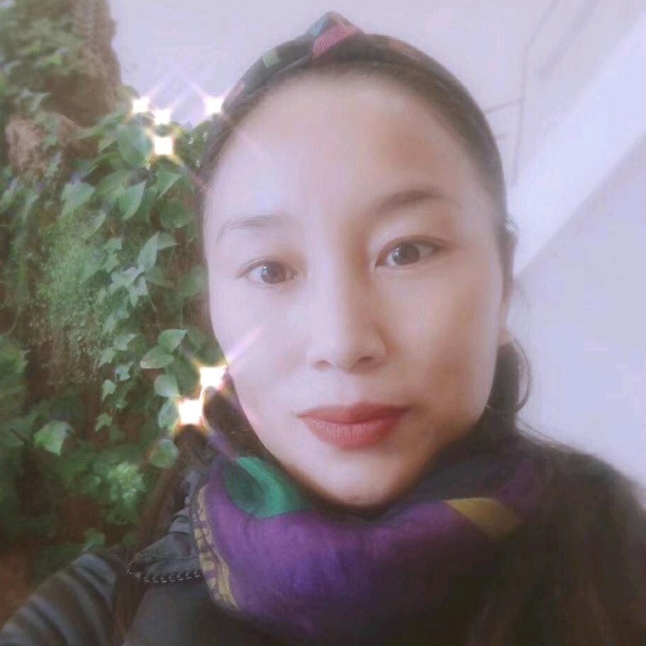 我本善良_151124008