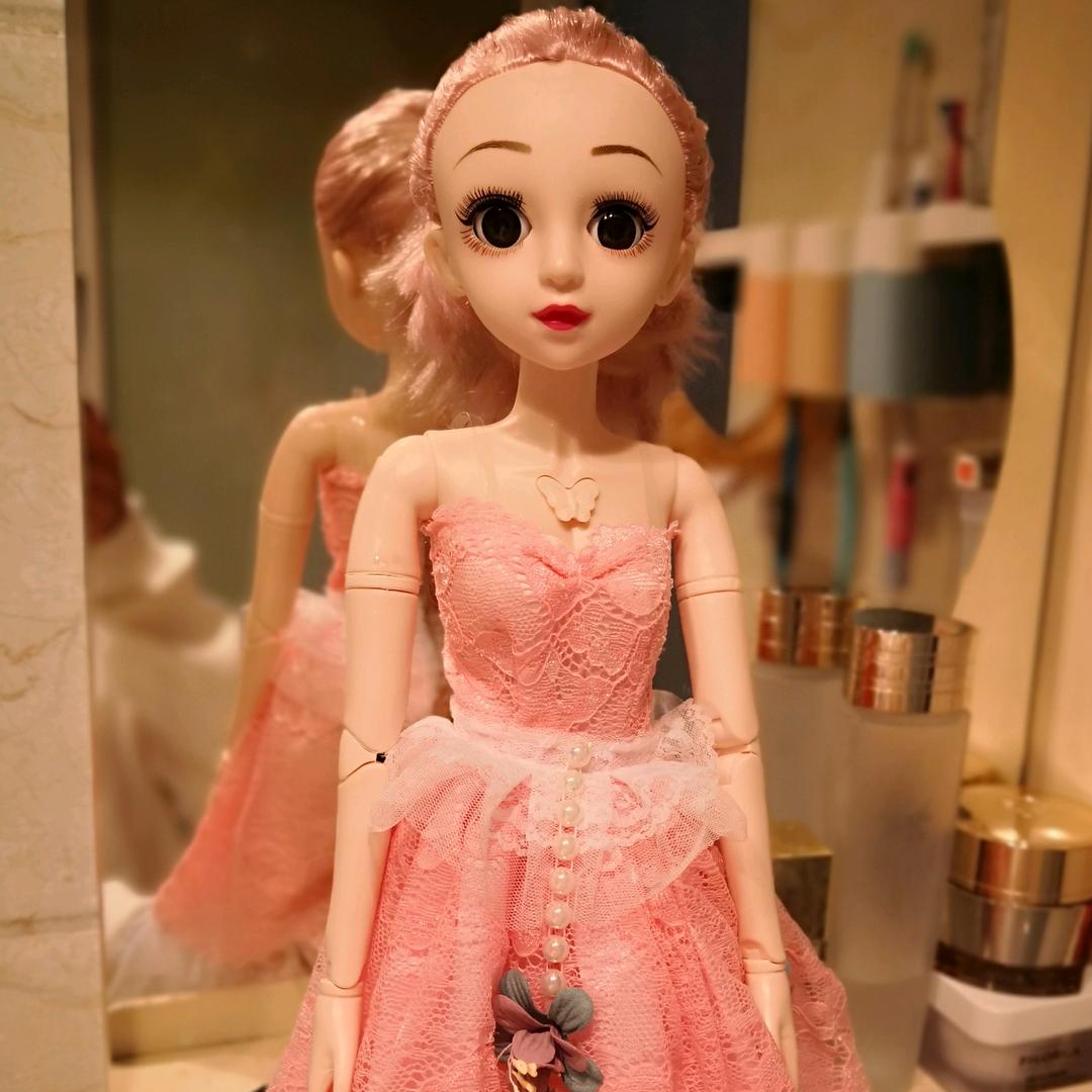 @优品仓中力名居店