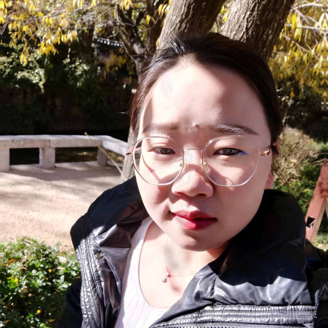 阿娟吖