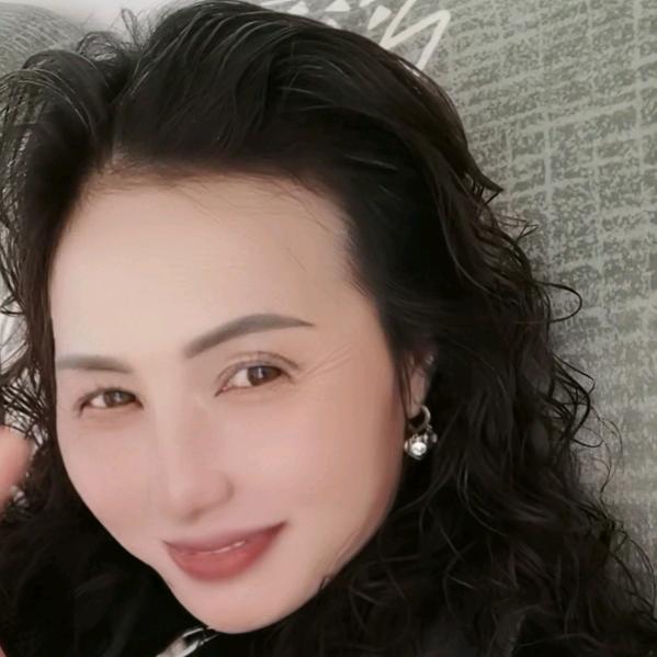 悠闲清茶