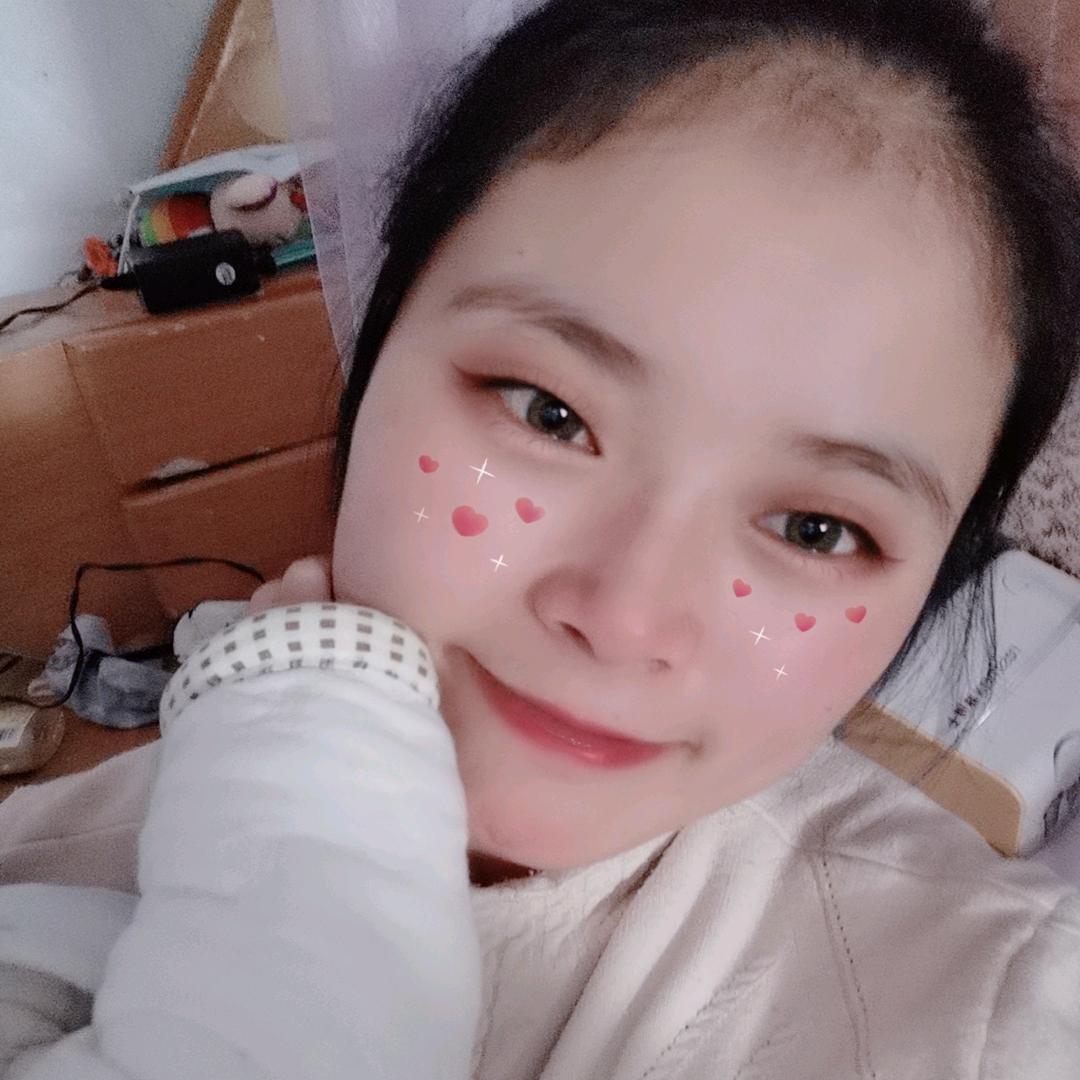 未来未来