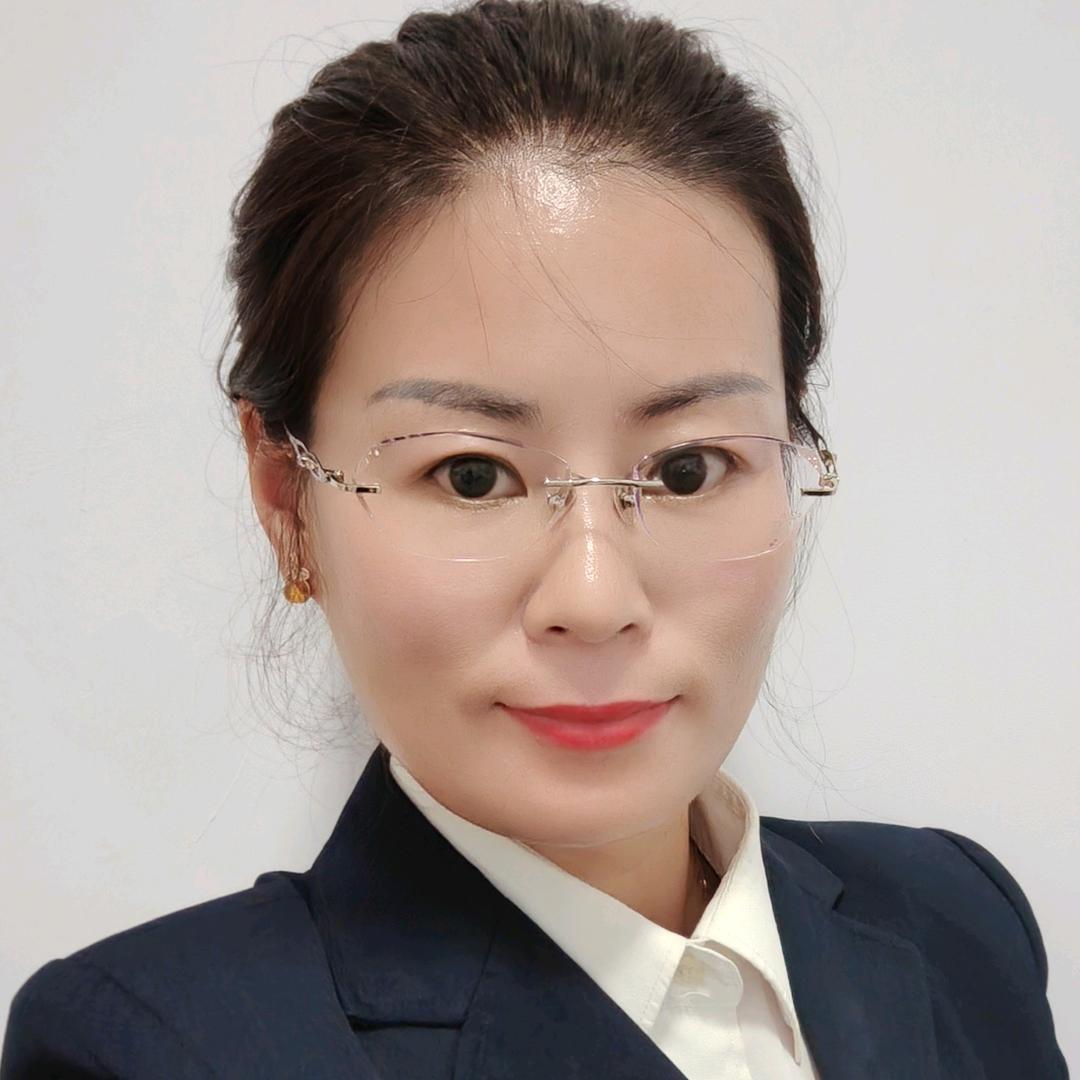 淄博儒家房产经纪有限公司青年路分公司