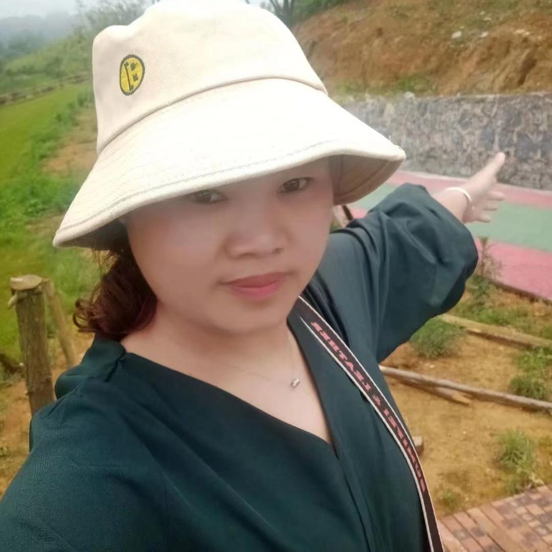 肖张。。每天晚上7.30首播