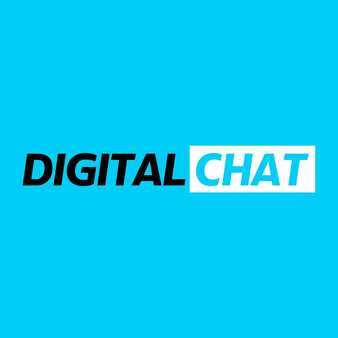 DTCHAT