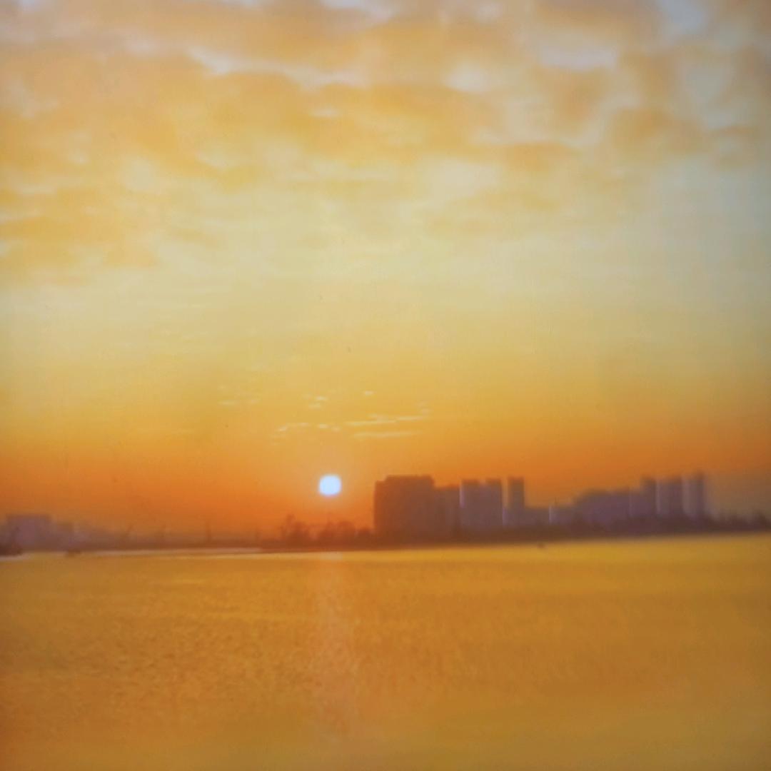 夏诗雨