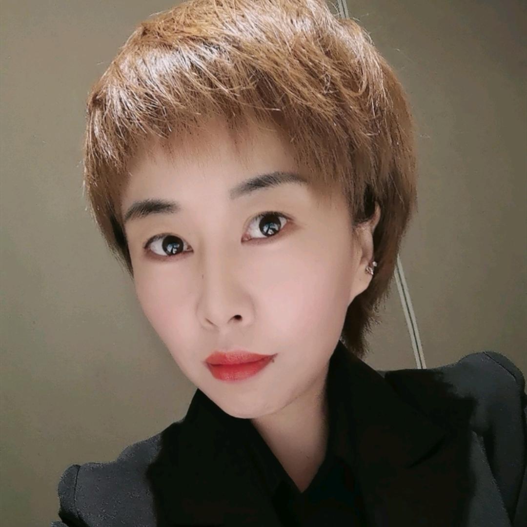 敏姐