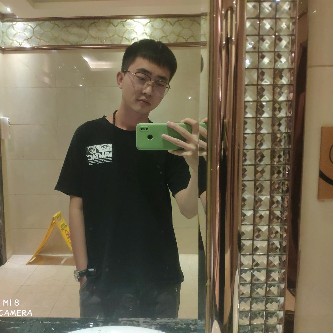 亡梦