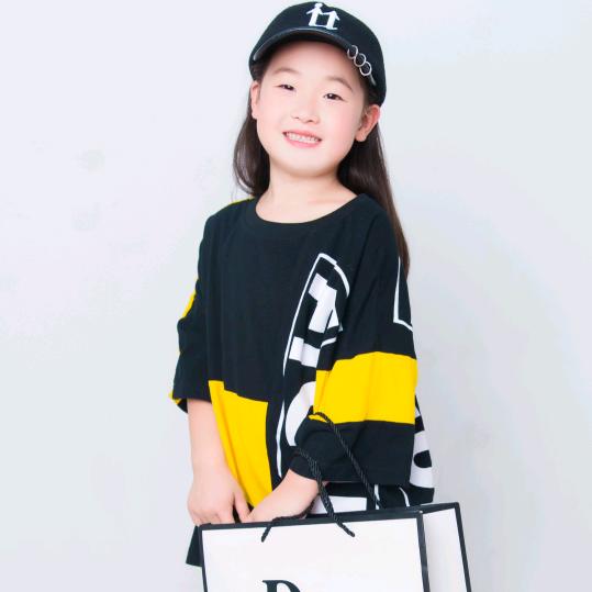 瑶妈
