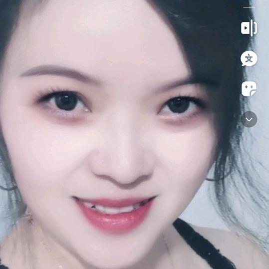 农村妹
