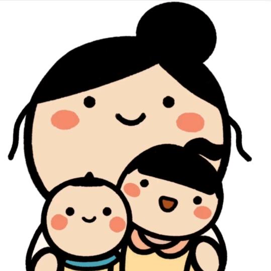 妲娆深圳市妲娆服装有限公司孕产用品专卖店