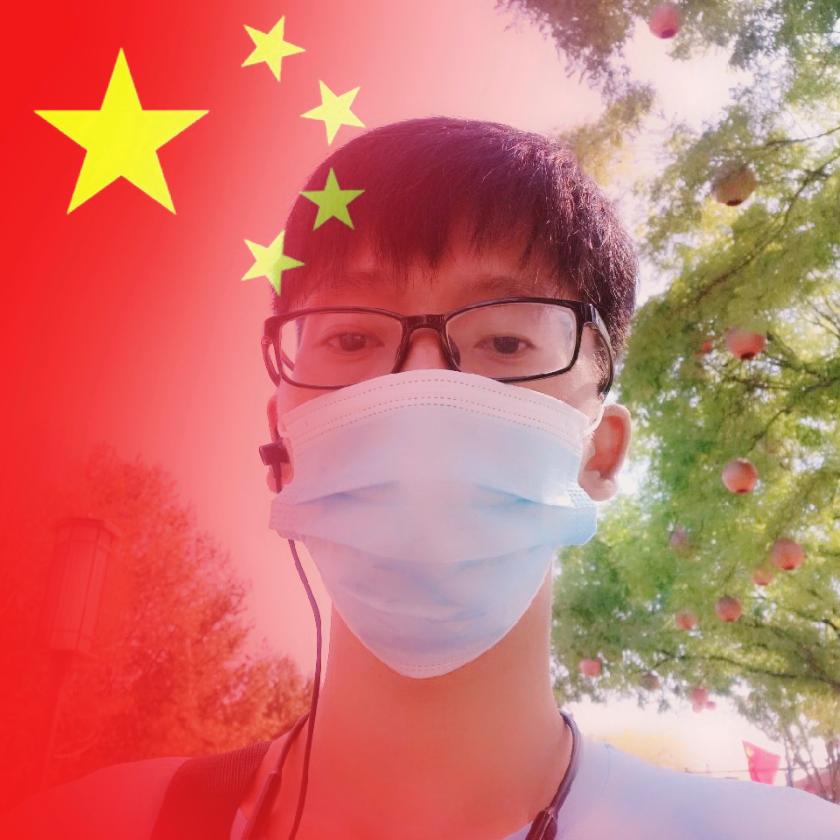 为你冰冻成河