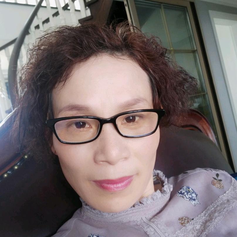 娟儿