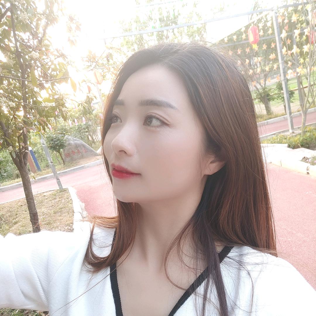 魏来可期💞