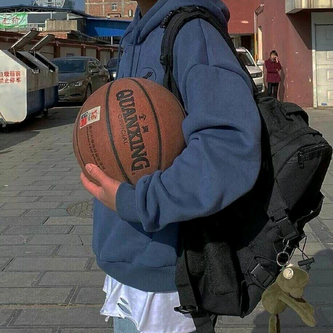 L二晨