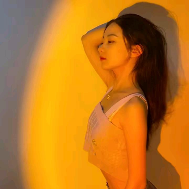 小⭐星💋